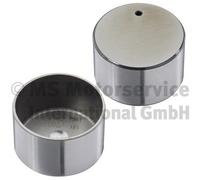 Kolbenschmidt Punterie Idrauliche Renault Dacia Smart 1,2 0,9 13231-00Q2A