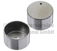 Kolbenschmidt Punterie Idrauliche Renault Dacia Smart 1,2 0,9 132310094R