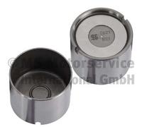 Kolbenschmidt Punterie Idrauliche VW Audi Seat 1,6 2,4 056109311A Cr EP FS