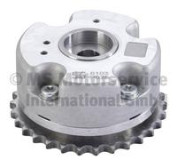 KOLBENSCHMIDT Regolatore albero a camme AUDI 3,0 3,2 06E109083AA 06E109083M BDX