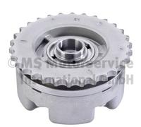 KOLBENSCHMIDT Regolatore albero a camme AUDI VW 3,2 3,0 06E109084M 06E109084P