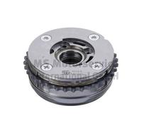 KOLBENSCHMIDT Regolatore albero a camme BMW 2,0 3,0 11368617692 8617692 B32S15A