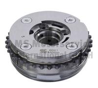 KOLBENSCHMIDT Regolatore albero a camme BMW 2,0 3,0 11368684920 8684920 B32S15A