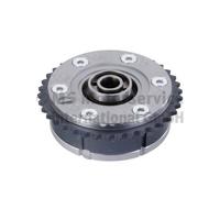 KOLBENSCHMIDT Regolatore albero a camme BMW 3,0 11367540347 7540347 N54B30A