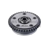 KOLBENSCHMIDT Regolatore albero a camme BMW 4,8 4,4 11367506775 7506775 N62B44A