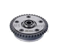 KOLBENSCHMIDT Regolatore albero a camme BMW 4,8 4,4 11367512182 7512182 N62B44A