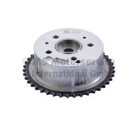 KOLBENSCHMIDT Regolatore albero a camme HYUNDAI KIA 2,4 24350-2G750 G4KJ
