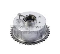 KOLBENSCHMIDT Regolatore albero a camme HYUNDAI KIA 2,4 24370-2G750 G4KJ