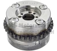 KOLBENSCHMIDT Regolatore albero a camme MERCEDES-BENZ 3,0 3,5 2760501347