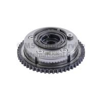 KOLBENSCHMIDT Regolatore albero a camme OPEL VAUXHALL 1,6 55569241 55598573