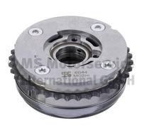 Kolbenschmidt Regolatore Dell'Albero a Camme BMW 2,0 3,0 8617693 11368617693