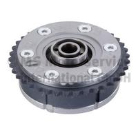 Kolbenschmidt Regolatore Dell'Albero a Camme BMW 3,0 11367540347 7540347