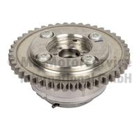 Kolbenschmidt Regolatore Dell'Albero a Camme Mercedes-Benz 1,8 A2710503347
