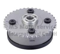 KOLBENSCHMIDT Regolatore Di Fase BMW 3,0 2,5 11367583208 7522290 11367522290