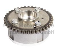 KOLBENSCHMIDT Regolatore Di Fase VW SEAT 1,4 03C109088G CAVA CAXC CTHA CAVD