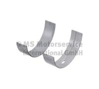 KOLBENSCHMIDT Semicuscinetto albero a gomiti 02931921 TCD2015V6 TCD2015V8