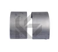 KOLBENSCHMIDT Semicuscinetto di testa della biella RENAULT TRUCKS 11,1 dCi11-270