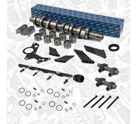 Kolbenschmidt Set Albero a Camme Completo VW Audi Skoda 1.9 Tdi Tsz Arl