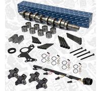 Kolbenschmidt Set Albero a Camme Completo VW Audi Skoda 2.0 Tdi Bmm 038109101AH