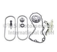 KOLBENSCHMIDT Set Catena Timing Per Ford Focus Turnier 1.8 Turbo Di/TDDi Transit
