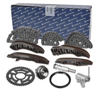 Kit catena distribuzione Simplex 400450400001 KOLBENSCHMIDT per MINI BMW