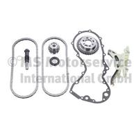 KOLBENSCHMIDT 400110400001 Kit catena distribuzione