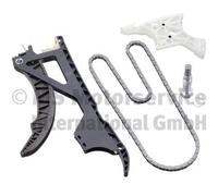 KOLBENSCHMIDT Set Catena Trasmissione per BMW Z4 Roadster sDrive23i sDrive30i
