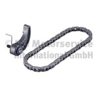 Kolbenschmidt Set Catena Trasmissione VW Audi Seat 1,9 1,8 06A115125 06A115130