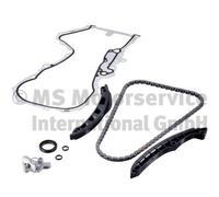 Kolbenschmidt Set Catena Trasmissione VW Skoda Audi 1,4 03C109158A 03C109469K