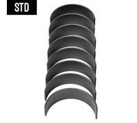 Set di cuscinetti per bielle KOLBENSCHMIDT 37111600