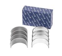 Kolbenschmidt Set Cuscinetto Biella Mercedes-Benz Jeep 2,1 1,8 6510300060