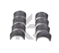 Kolbenschmidt Set Cuscinetto Biella Peugeot Mahindra Talbot 2,1 2,3 4-2870RA0.50