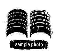 Set di cuscinetti per bielle KOLBENSCHMIDT 37086610