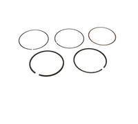 KOLBENSCHMIDT Set Di Anelli Del Pistone E Pinza Per Audi A3 8L1 A4 Avant 8D5 B5