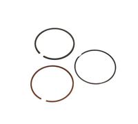 KOLBENSCHMIDT Set Di Anelli Del Pistone E Pinza Per Audi A3 8L1 TT 8N3 VW Passat