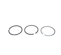 KOLBENSCHMIDT Set Di Anelli Del Pistone E Pinza Per VW Golf VI 5K1 AJ5 Audi A4