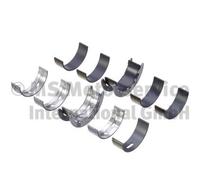 KOLBENSCHMIDT Set di cuscinetti per albero motore MERCEDES-BENZ 2,0 1,6