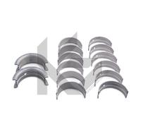 KOLBENSCHMIDT Set di cuscinetti per albero motore per IVECO ASTRA 12,9 2992141