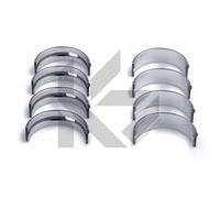 KOLBENSCHMIDT Set di cuscinetti per albero motore SKODA SEAT VW 1,4 1,2 AMF ANY