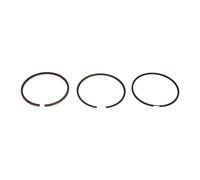 KOLBENSCHMIDT Set Di Righe Di Piston E Pinza Per Ford Kuga I Focus II Turnier