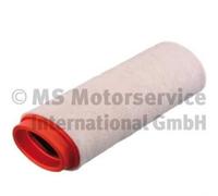 KOLBENSCHMIDT Set Insertion Filtro Aria per BMW E91 320d 318d E46 Land Rover
