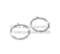 KOLBENSCHMIDT Spessore di registro albero a gomiti per RENAULT TRUCKS VOLVO 7,7
