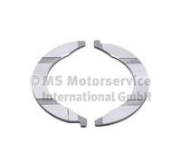 KOLBENSCHMIDT Spessore di registro albero a gomiti RENAULT OPEL VAUXHALL 1,6 1,7