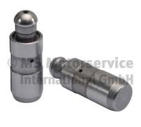 KOLBENSCHMIDT Spingidisco Ingresso Uscita Per Peugeot 407 SW 2.0