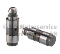 KOLBENSCHMIDT Spingidisco Ingresso Uscita Per VW Golf V 1.4 16V