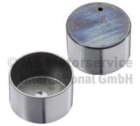 KOLBENSCHMIDT Spingidisco Scarico Ingresso Per Dacia Sandero II