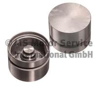 KOLBENSCHMIDT Spingidisco Scarico Ingresso Per Mercedes-Benz