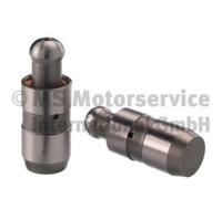 KOLBENSCHMIDT Spingidisco Scarico Ingresso Per VW Touareg 3.0 V6