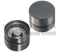 KOLBENSCHMIDT Spingidisco Scarico Ingresso Per VW Touran 2.0 TDI