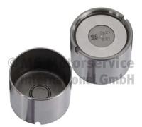 KOLBENSCHMIDT Spingidisco Scarico Ingresso Per VW Transporter III